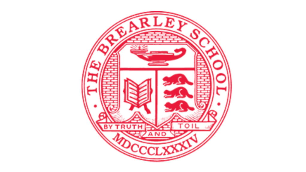 Brearley school