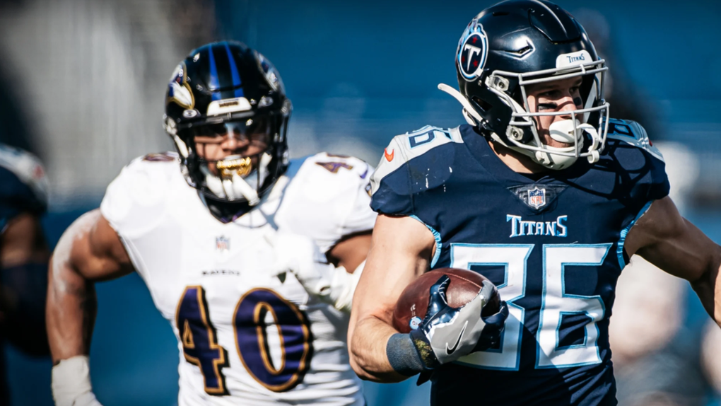 9a2c3b48-Screen Shot 2021-07-09 at 11.08.50 AM