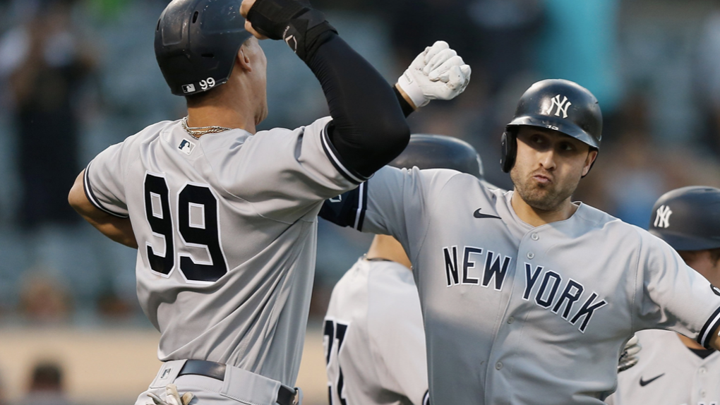 Screen Shot 2021-08-27 at 9.12.00 AM