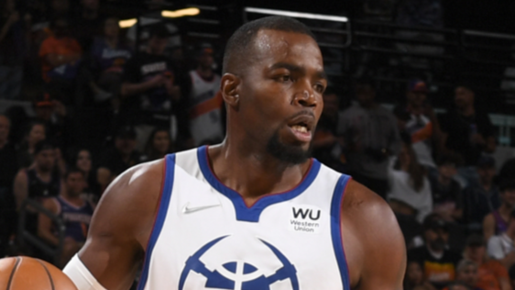 Screen Shot 2021-09-02 at 10.30.17 AM