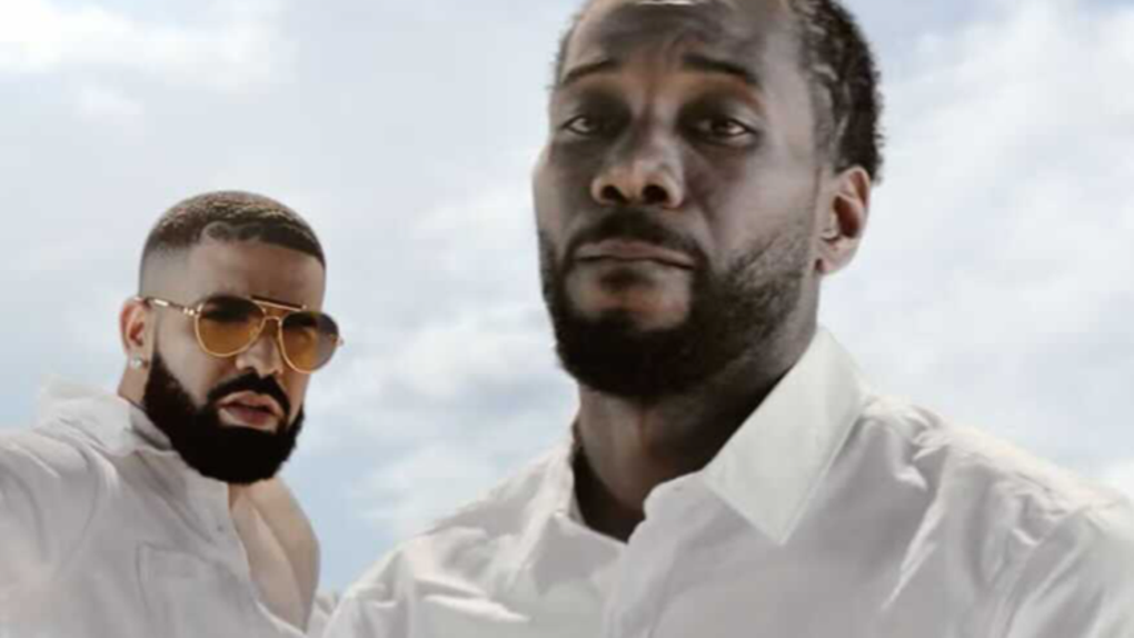 Screen Shot 2021-09-03 at 11.28.48 AM