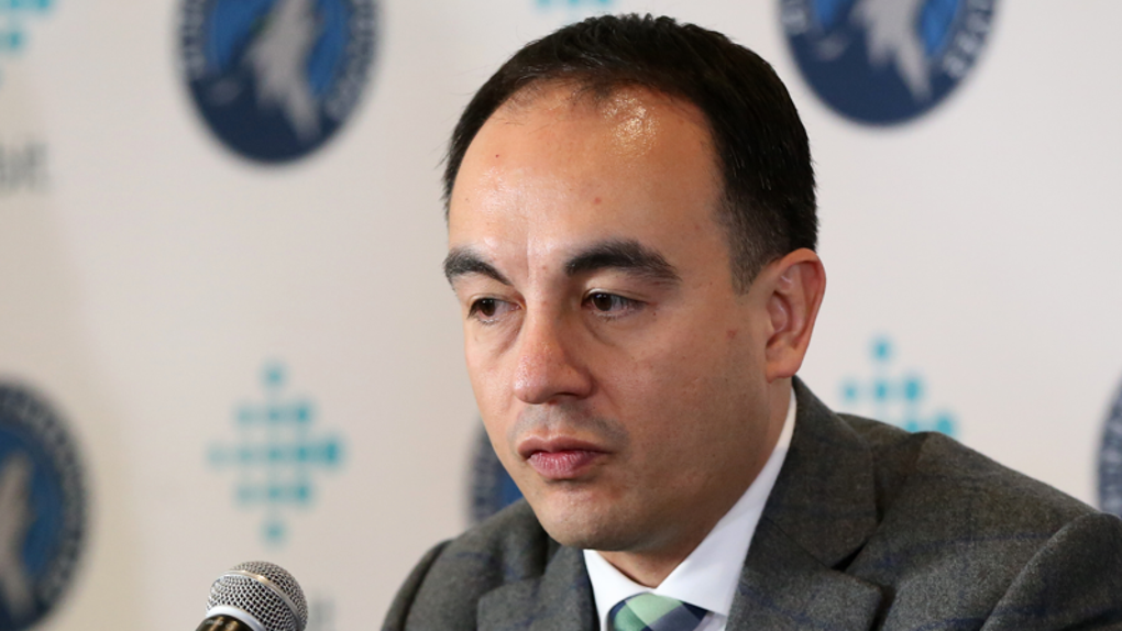 Screen Shot 2021-09-22 at 12.57.14 PM