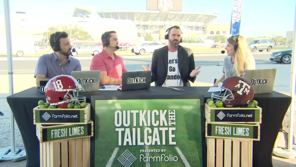 091914d3-Screen Shot 2021-10-09 at 1.19.21 PM