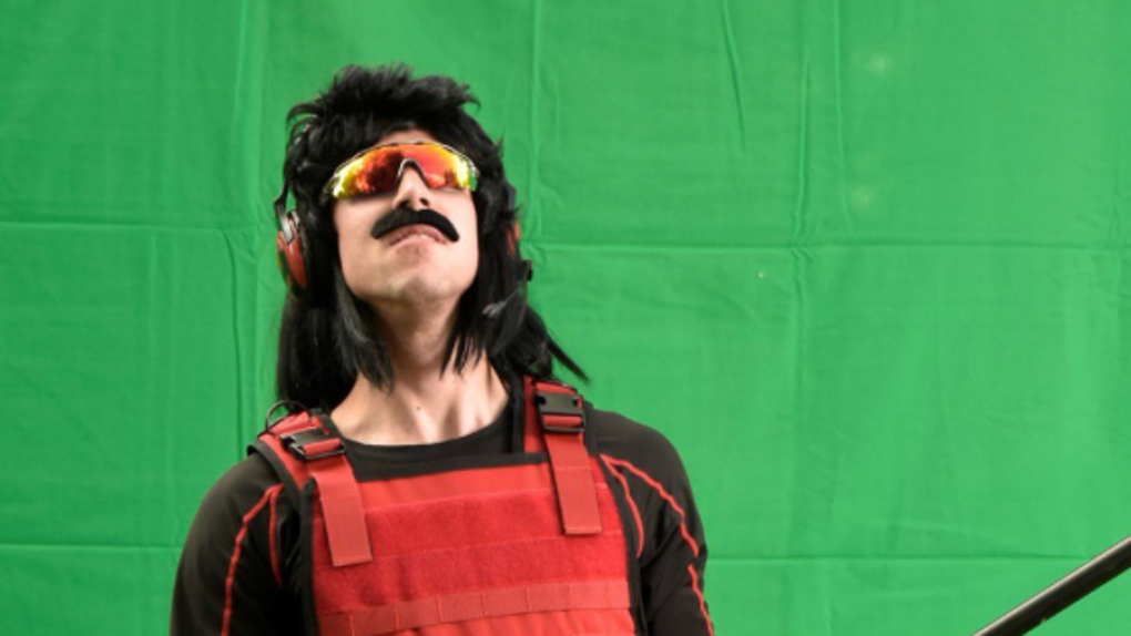 Screen Shot 2021-10-14 at 10.32.16 AM