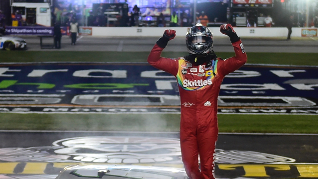 Screen Shot 2021-11-01 at 9.52.09 AM