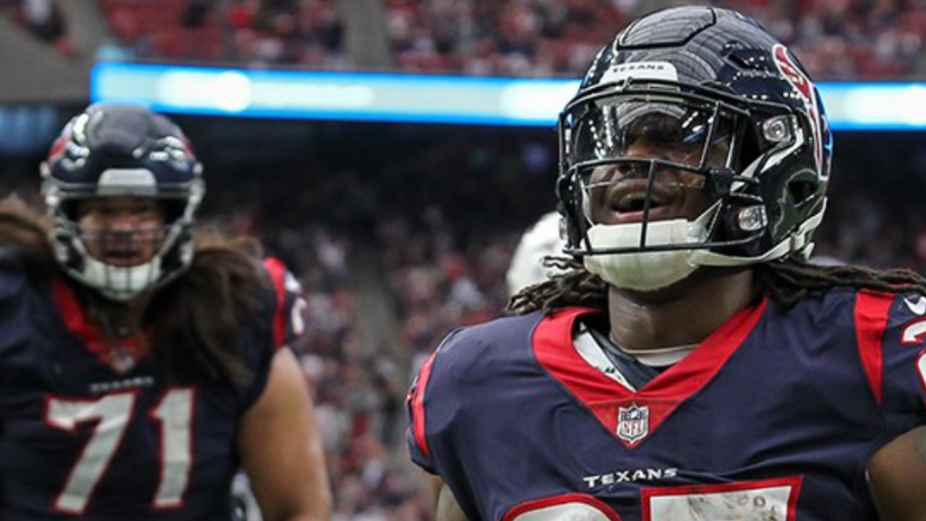 Screen Shot 2021-11-02 at 11.42.59 AM