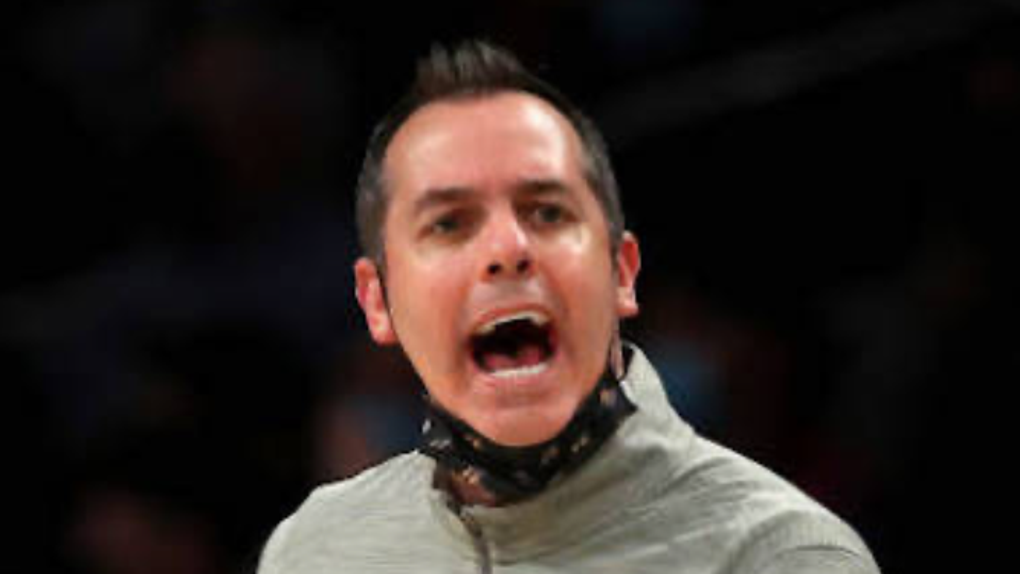 Screen Shot 2022-01-18 at 12.53.32 PM