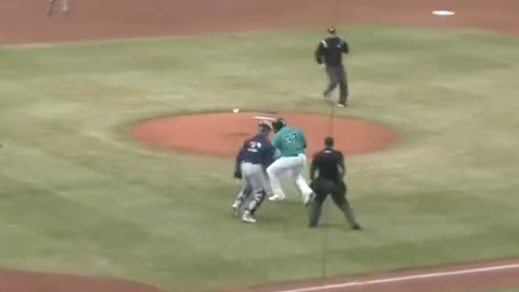 Screen Shot 2022-04-21 at 4.59.00 PM