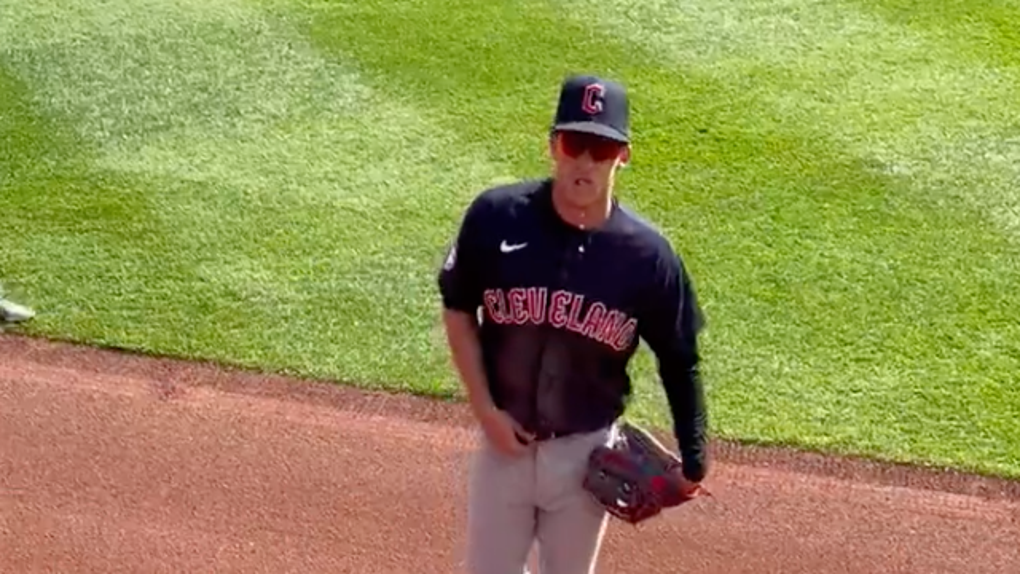 Screen Shot 2022-04-25 at 1.59.24 PM