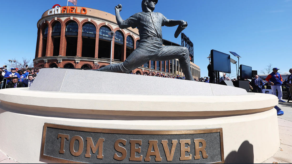 Screen Shot 2022-05-09 at 12.09.18 PM