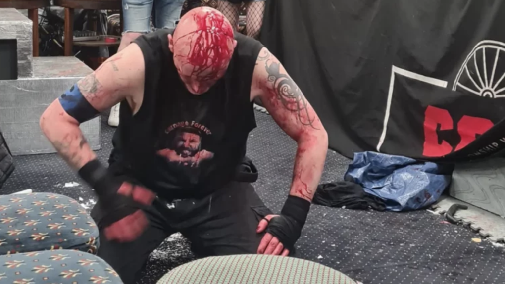 708056d6-Screen Shot 2022-05-14 at 8.28.06 PM