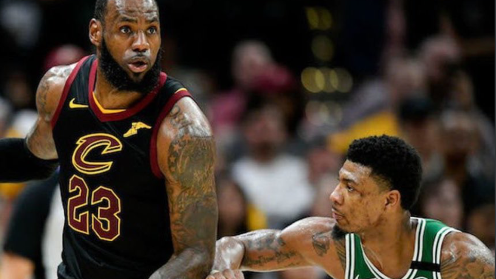 77eab7c7-Screen Shot 2022-05-31 at 1.08.25 PM