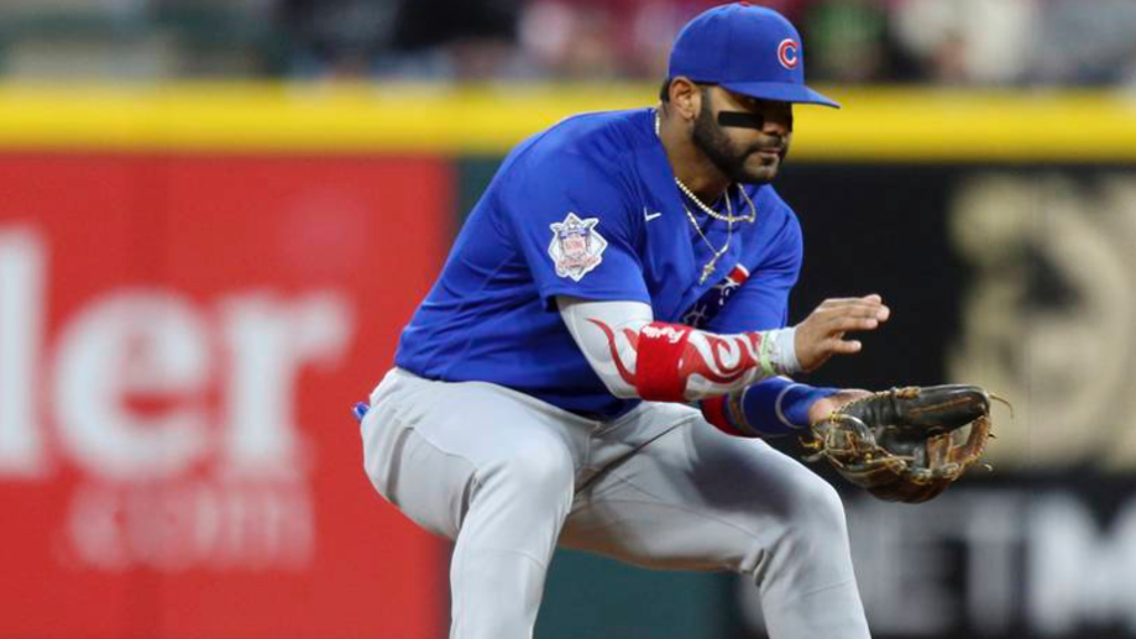 Screen Shot 2022-06-01 at 12.19.41 PM