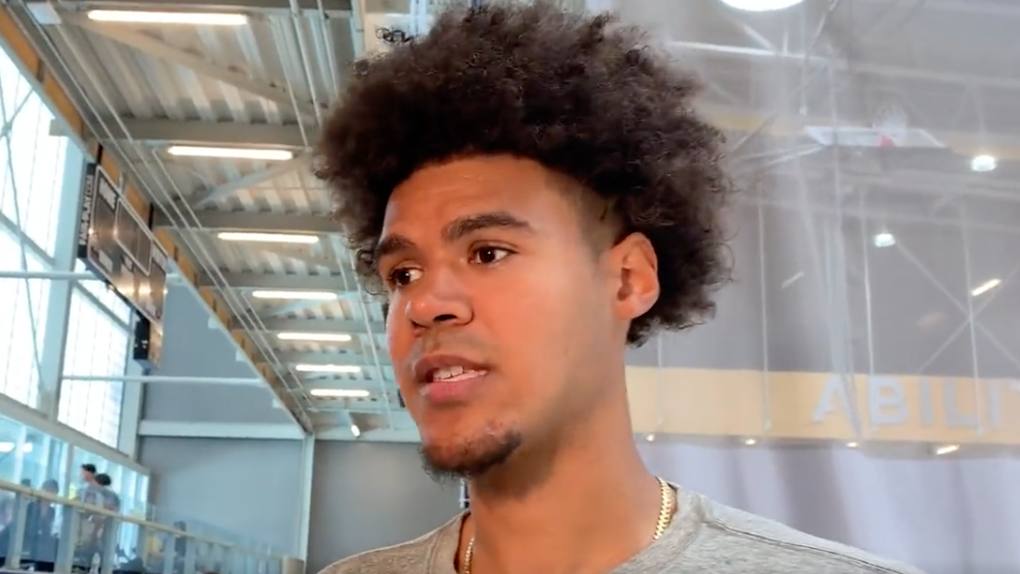 Screen Shot 2022-08-01 at 12.43.12 PM