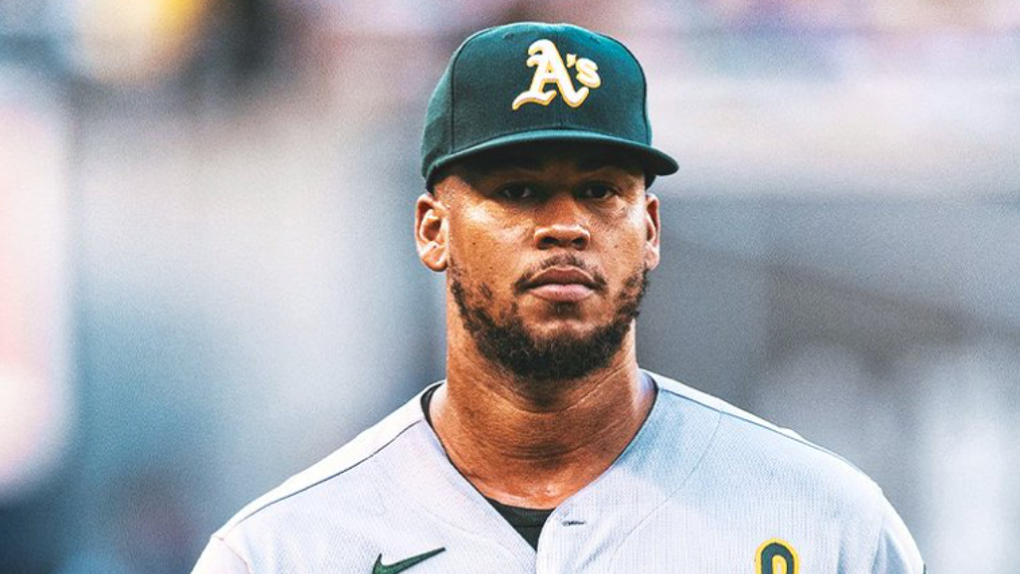 Screen Shot 2022-08-01 at 2.14.04 PM