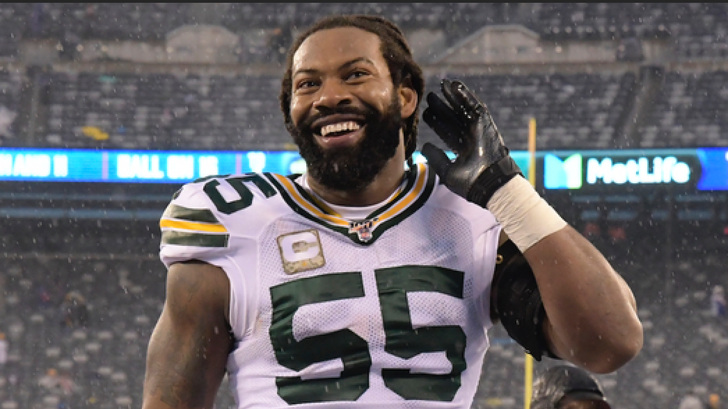 Screen Shot 2022-09-07 at 4.42.23 PM