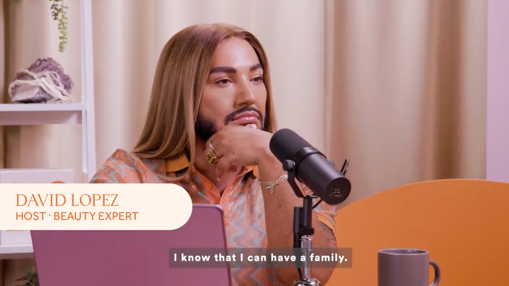 7bcb1ebc-Screen Shot 2022-10-17 at 2.28.02 PM