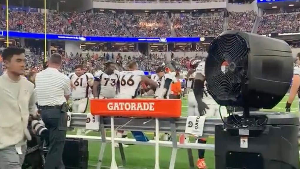 3008d468-Screen Shot 2022-12-26 at 1.07.09 PM