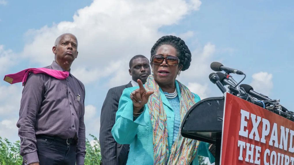 be9f7ee2-Screen Shot 2023-01-17 at 11.53.06 AM