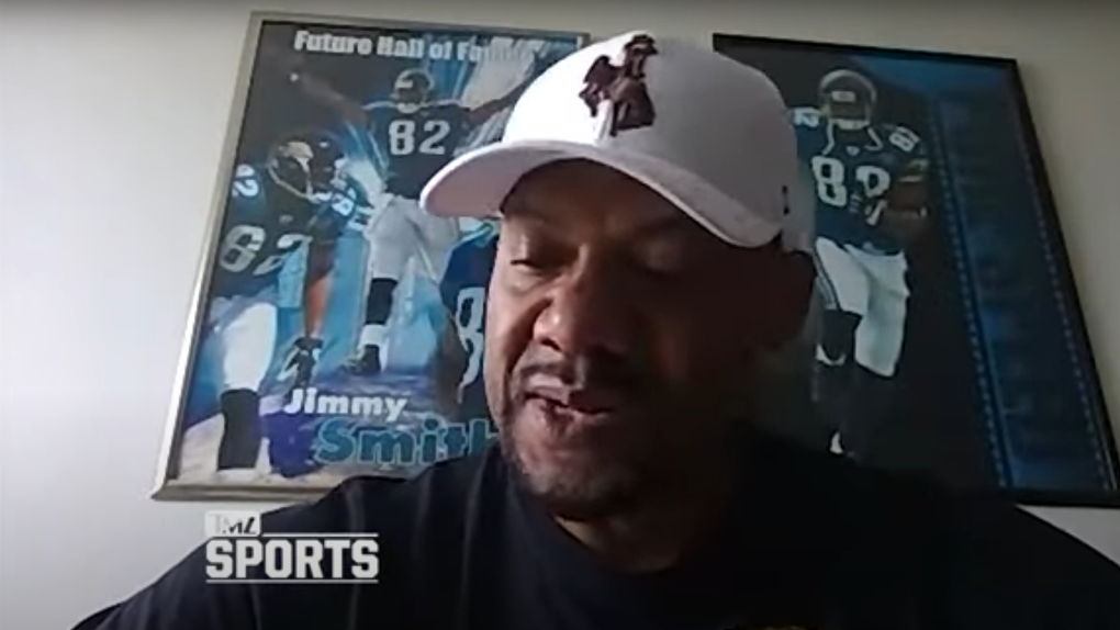 ecd8a899-Screenshot 2021-05-13 064439