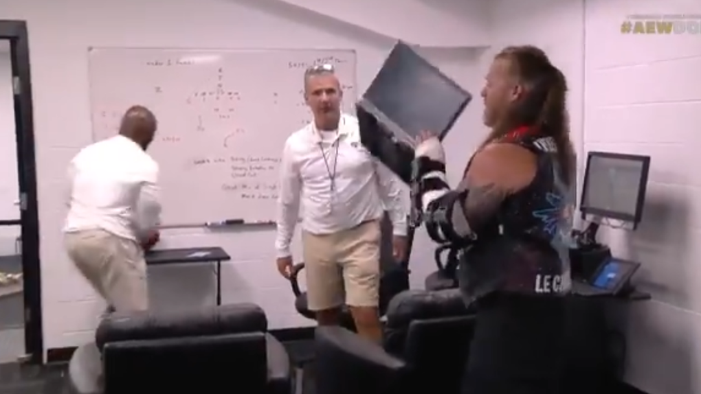 4a9a1ce4-Screenshot 2021-05-31 082207