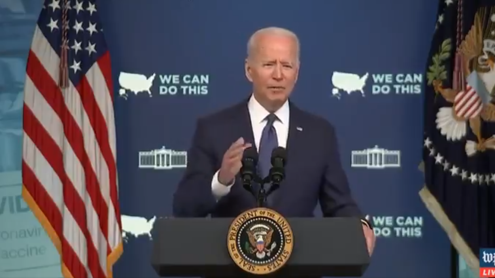 Screenshot 2021-07-07 063957