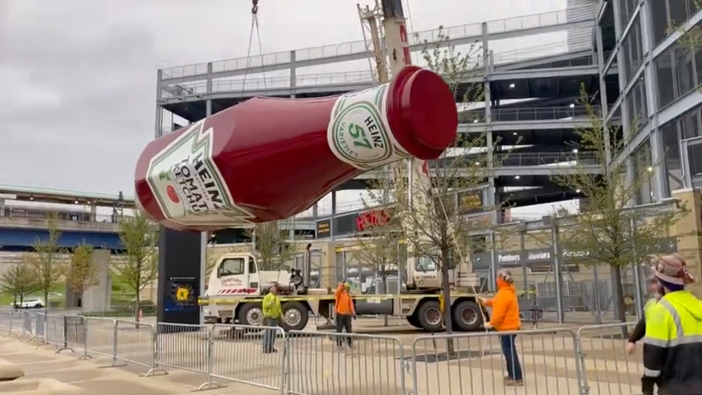 Screenshot 2023-04-19 at 4.57.42 PM