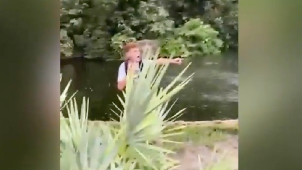 Screenshot 2023-06-02 at 7.57.17 PM