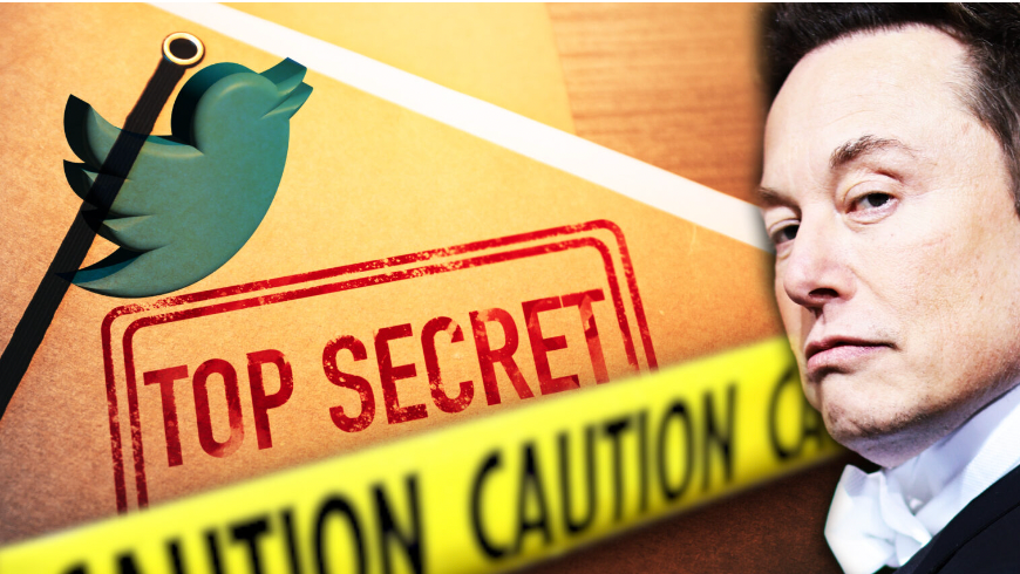 Screenshot-2023-10-26-at-7.16.07-PM