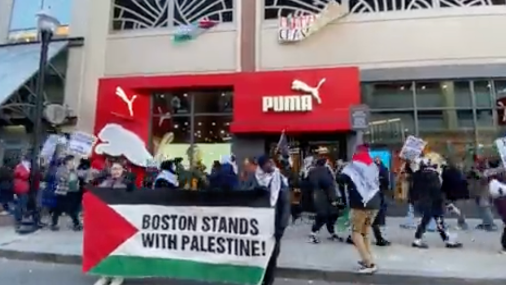 Screenshot 2023-12-12 at 4.50.09 PM