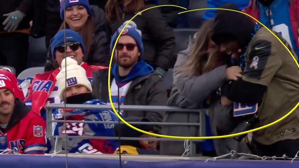 Screenshot 2023-12-31 at 3.49.46 PM