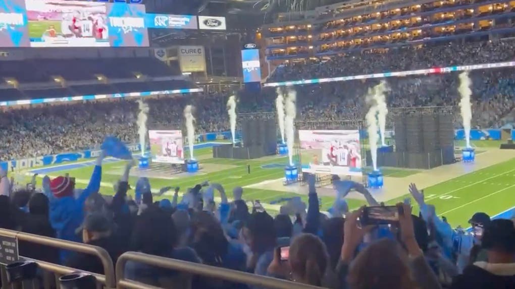 Screenshot 2024-01-28 at 7.26.59 PM