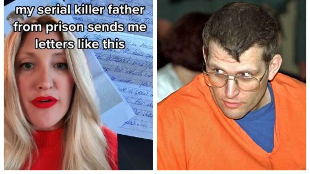 09fa7171-Serial-Killer-Dad-Calls-Daughter-Fat-in-Wedding-Pics