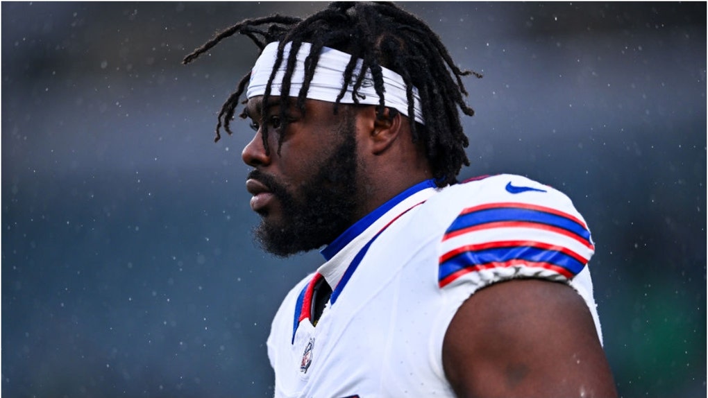 f90704f0-Shaq Lawson (1)