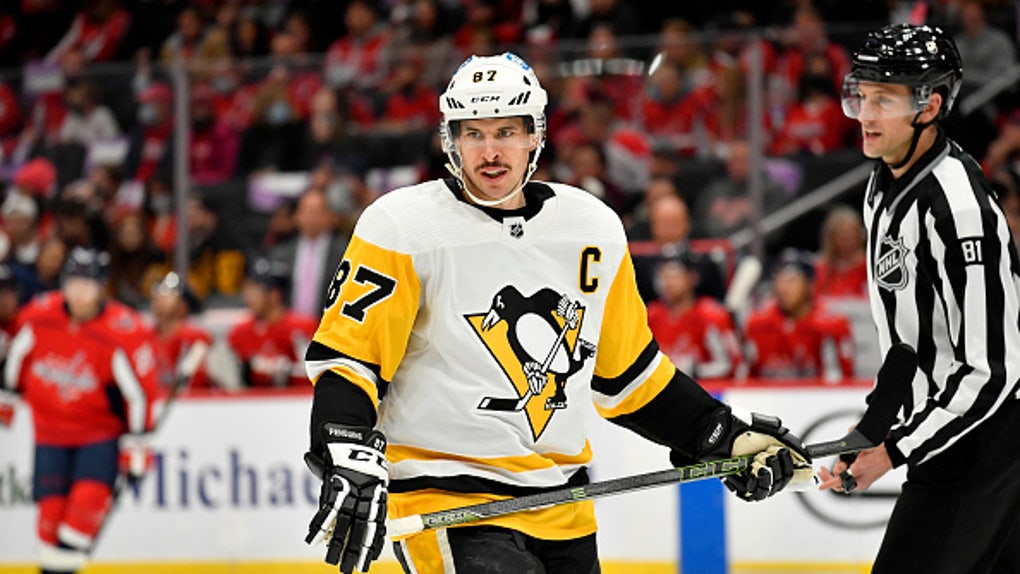 a7d3067e-Sidney Crosby