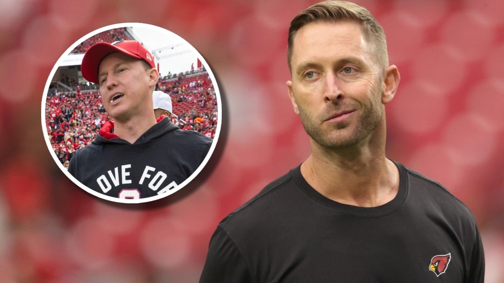 SLowik and Kingsbury