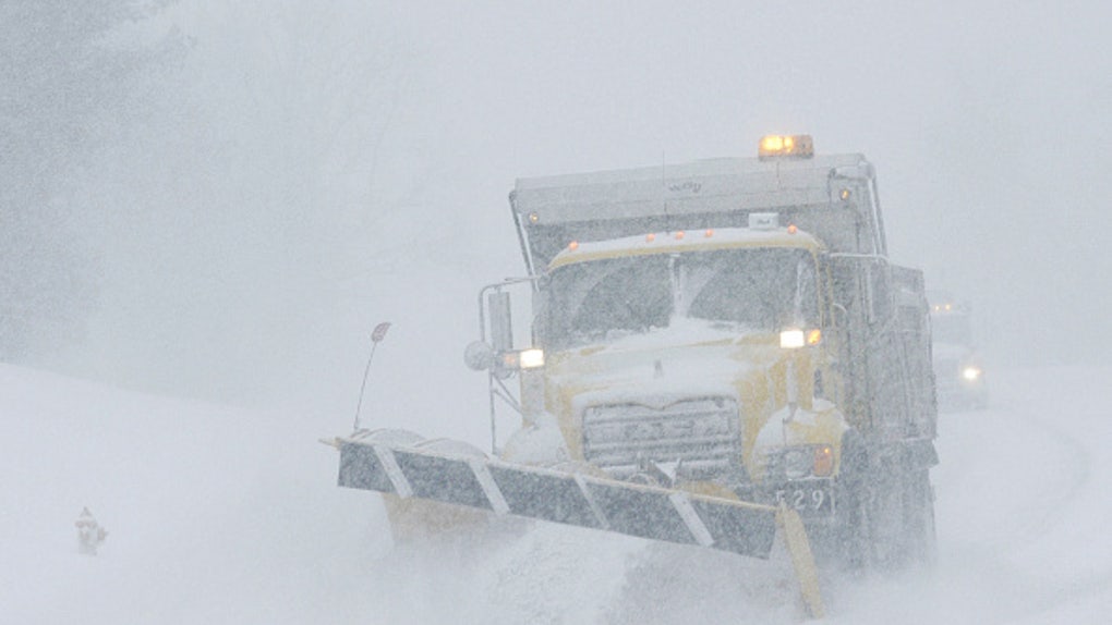 e2105e24-Snow Plow