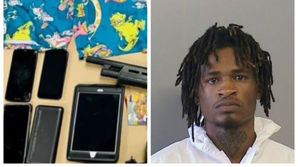 e2083054-SpongeBob-Criminal