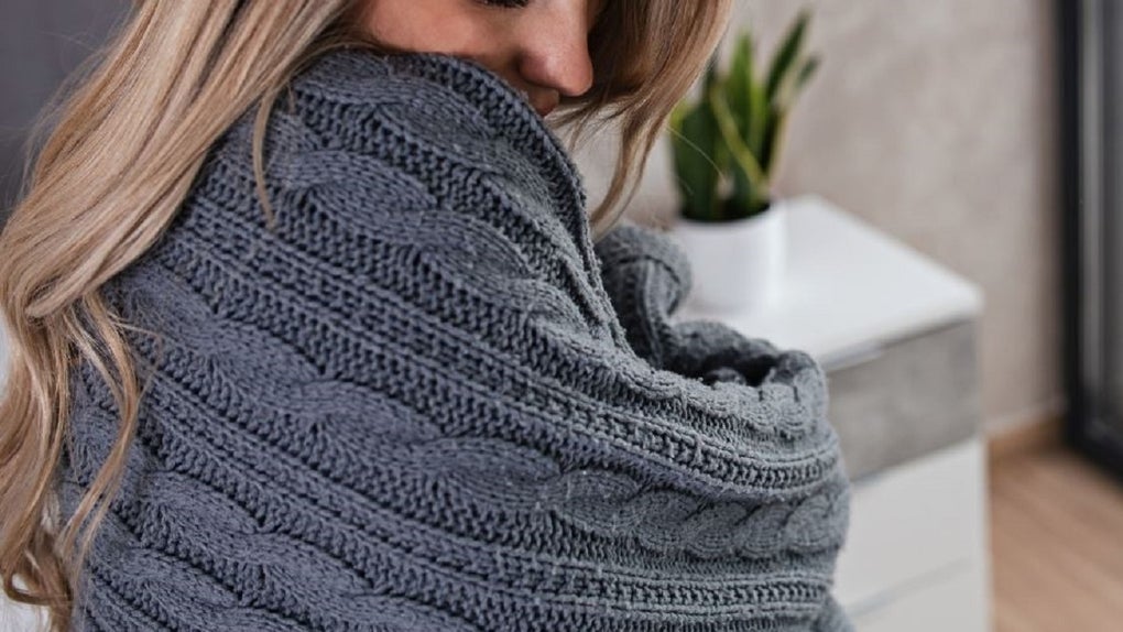 Stacey Worswick Landlord Removed Windows OnlyFans