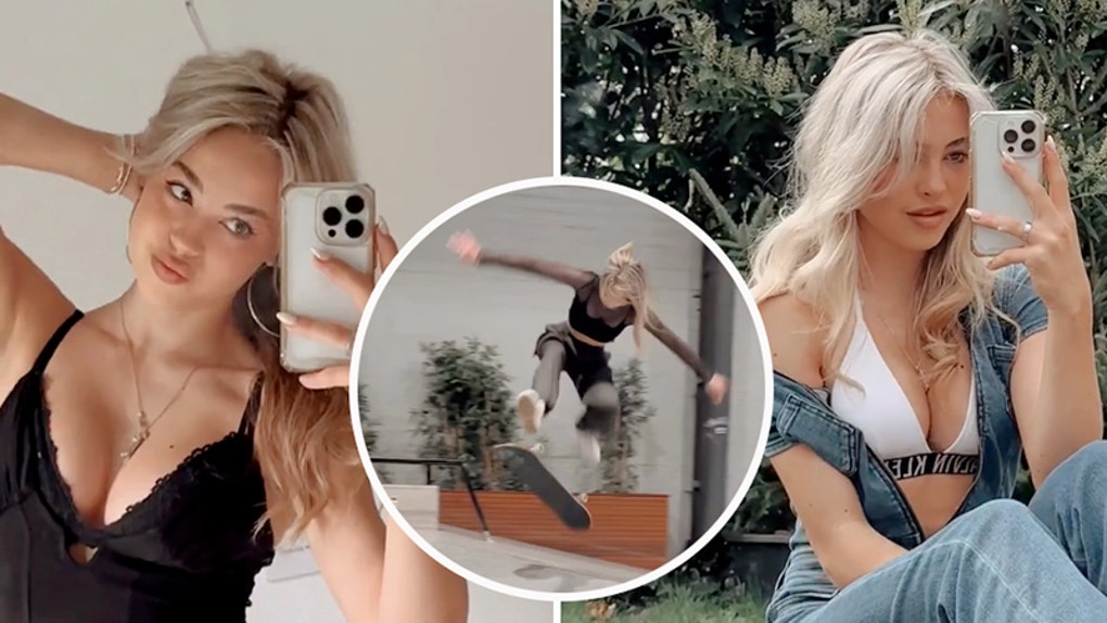 Sterre-Meijer-skater-girl-lead