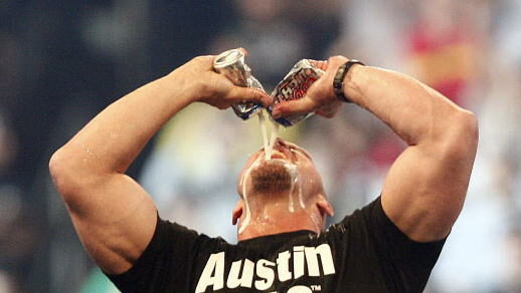 39a99351-Stone Cold