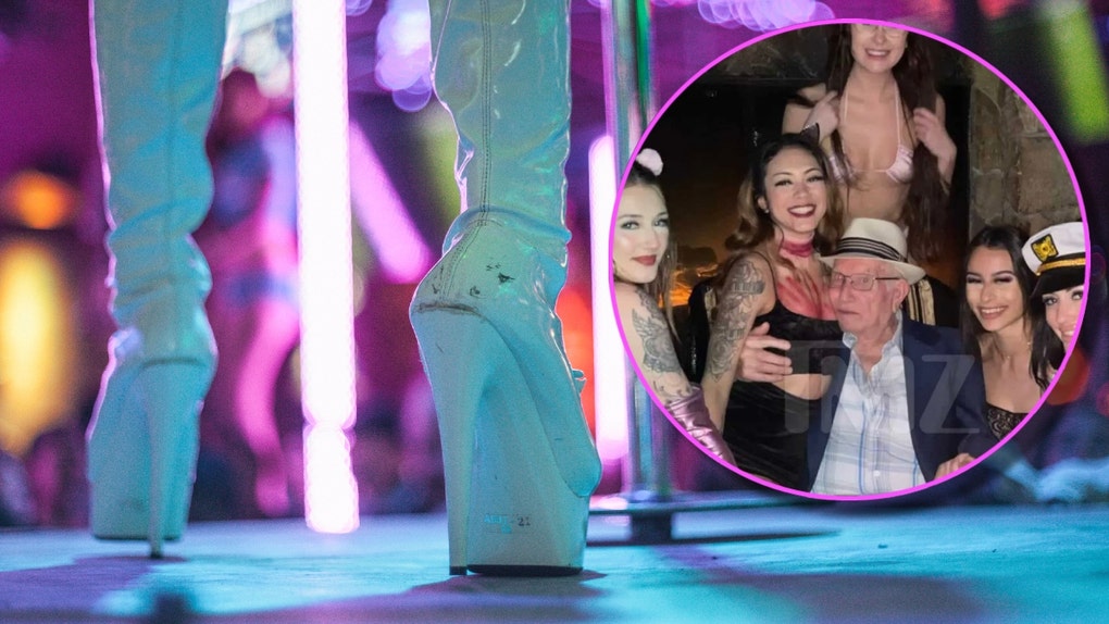 Strip-club-100th-birthday