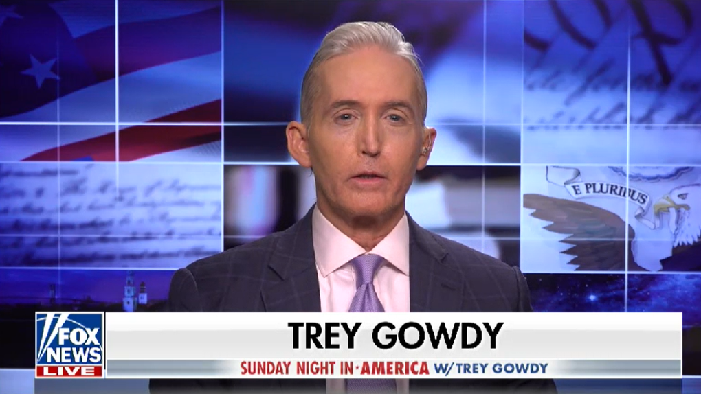 ac53dc25-Trey Gowdy