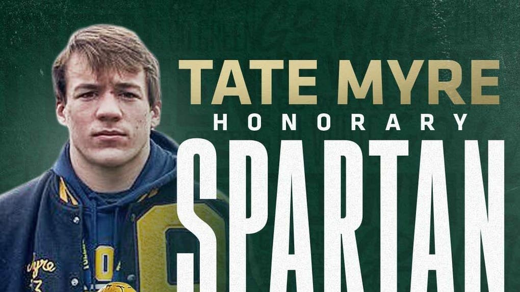 52bafd3b-Tate Myre
