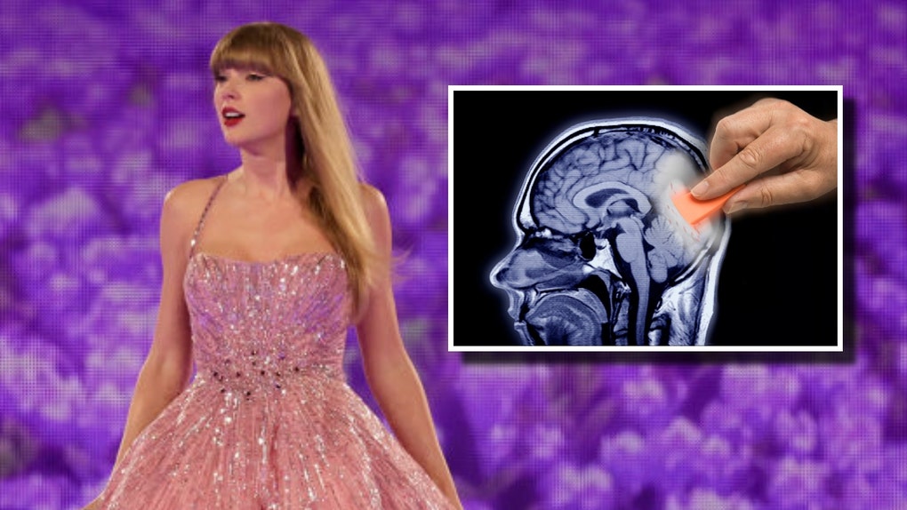 d529bc6b-Taylor-Swift-Amnesia