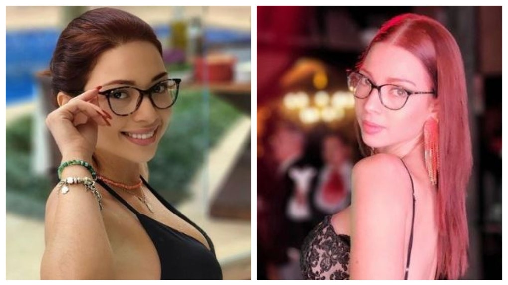 Teacher Fired For Shaking Her Booty For TikTok In Her Classroom