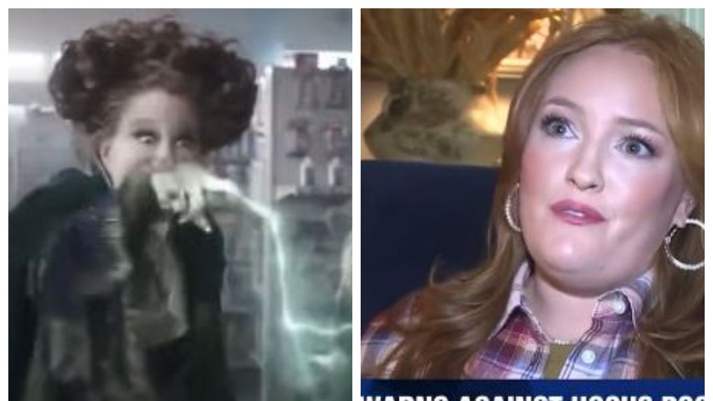 Texas-Mom-Warns-Against-Hocus-Pocus-2