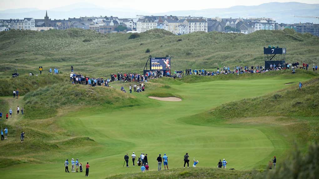 21e974be-The open championship