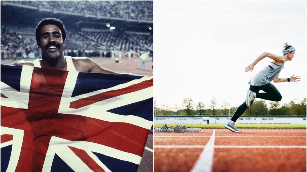 dec6d0b1-Thompson-womens-rrunner