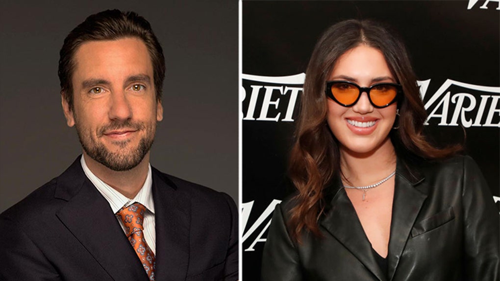 Variety Studio at SXSW 2022 - Day 2